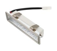 eufeifeiegds High Brightness Range Hood Light Bulb Led Lighting Replacement Stove Cooker Rv Appliance Dc Tubes