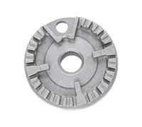 eufeifeiegds Parts 1 Pcs Embedded Gas Stove Burner Lid Cover Household Gas Stove Accessories Kit Gas Stove Home Tools Accessories((55)