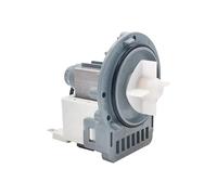 eufeifeiegds PX-2-35 220V/240V 50Hz 35W Drain Pump Motor For Washing Machine Washer Parts wefeiegds