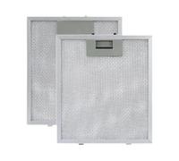 eufeifeiegds Range Hood Filter Cooker Hood Filter Replacement Cooking for Hotel Home Use wefeiegds