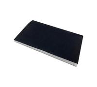 eufeifeiegds Range Hood Grease Filter Exhaust Hood Filter for Restaurant Household Hotel wefeiegds