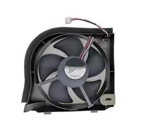 eufeifeiegds Refrigerator Z19W12MS1A5-52K09 Condenser Fan Motor for Replaces Z19W12MS1A5-52K09 2104AAW Fan Motor wefeiegds
