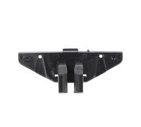 eufeifeiegds Replacement Back Platform Part for 5 in 1 Blade Clipper Blade Parts(2)
