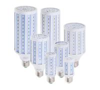 eufeifeiegds RGB LED Light Bulb E27 120V 230V Red Yellow Green Blue Pink Purple Nightbar KTV Living Room Decorative Lamp(Icy Blue,8W)