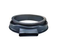 eufeifeiegds Washing Machine Door Seal Ring Sealing Rubber Washer Parts wefeiegds