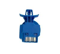 eufeifeiegds Washing Machine Water Level Sensor ST-545 DC96-01703G Washer Parts wefeiegds