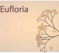 Eufloria HD Deluxe Edition Steam CD Key