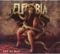 Eufobia - Cup of Mud