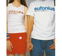 Eufonius - Habataku Mirai: Futakoi