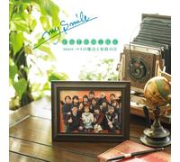 Eufonius - Mai No Maho to Katei No Hi