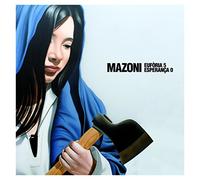 Euforia 5-Esperanca 0