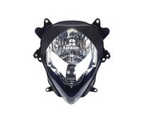 EUFTDWL Motorcycle Headlights For SUZUKI For GSXR1000 For GSXR 1000 K7 2007 2008 Motorcycle Headlight Assembly Motorbike Running Lights