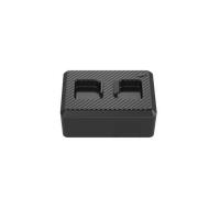 eufy 4G Connectivity Module for Robot Lawn Mower C15