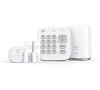EUFY Eufy Sensor Kit