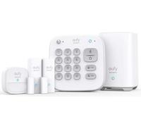 EUFY Eufy Sensor Kit