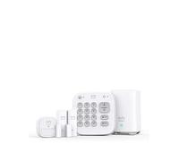 EUFY Eufy Sensor Kit