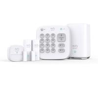 EUFY Eufy Sensor Kit