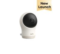 eufy Baby Monitor C10 Add-on Camera
