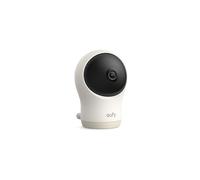 eufy Baby Monitor C10 Add-on Camera