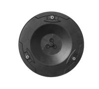 eufy Blade Disc for E15 Robot Lawn Mower Black