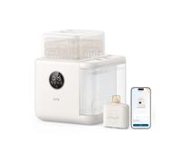 eufy S1 Pro Baby Bottle Washer and Steriliser