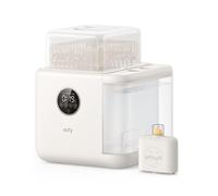 eufy S1 Pro Baby Bottle Washer and Steriliser