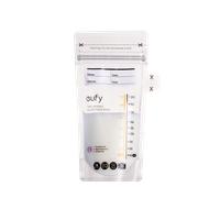 eufy Breast Milk Storage Bag(120 Pieces) eufy Breast Milk Storage Bag(120 Pieces)