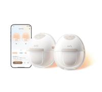 eufy Breast Pump E20 eufy Breast Pump E20
