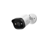 eufy Bullet PoE Cam E40 Add-On
