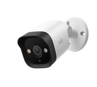 Eufy Bullet PoE Camera E40 Add-On 4K UHD and 122° Wide-Angle - Anker T8P00321