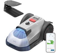 eufy C15 Robot Lawn Mower