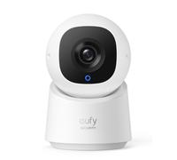 Eufy Indoor Camera C220 - White