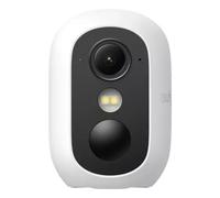 Eufy C35 IP security camera Indoor & outdoor 1920 x 1080 pixels Ceiling/Wall/Desk