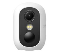 Eufy C35 IP security camera Indoor & outdoor 1920 x 1080 pixels Ceiling/Wall/Desk