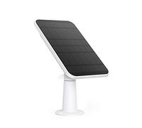 eufy Camera Acc Solar Panel/T8700021