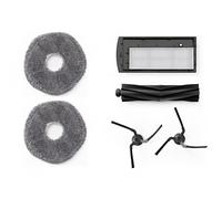 eufy Clean Replacement Kit, Compatible with X9 Pro