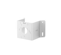 eufy Corner Mount Bracket