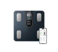 Eufy Digital Bluetooth Smart Scale C20 With 3.36 Inch TFT Screen BMI 16 Metrics