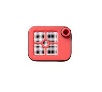 eufy Dirty Water Tank Filter for C28/X12 pro
