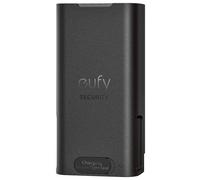 Eufy Doorbell Detachable Battery Pack - Black