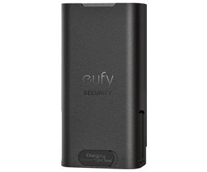 eufy Doorbell Spare Battery