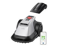 eufy Robot Lawn Mower E15