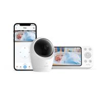 eufy Baby Monitor E20 medium