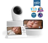 eufy Baby Monitor E21 medium