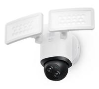 Eufy E340 Dome IP security camera Indoor & outdoor 3072 x 1620 pixels