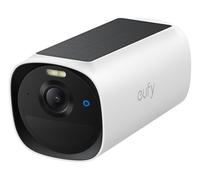 Eufy E40 Bullet IP security camera Outdoor 2560 x 1440 pixels Ceiling/wall