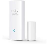 eufy Entry Sensor Detect Opened Closed Door Window Send Batteried Alert Trigger