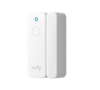 eufy Entry Sensor E20