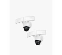 Eufy Eufy E340 Floodlight Camera