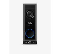 Eufy Eufy Video Doorbell E340 (Battery Powered)